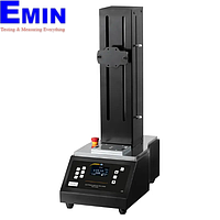 PCE VTS 50 Test Stand (500 N/ 50 kg/ 110 lb)