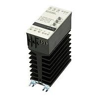 Eaton S701G15N3S Soft Start Controller 15 AMP, 480-600VAC, MINI SOFT STARTER