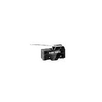 Honeywell G-RLX Large BASIC SWITCH SINGLE POLE