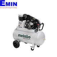 METABO MEGA 590/90 D Mega compressor (380-415 V / 50 Hz)