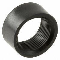 VCC RNG_268 LED Mounting Rings RETAINING RING RNG268