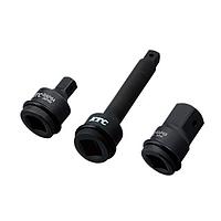 KTC BAP68 Impact Adapter (3/4")