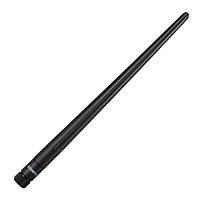 Taoglas TI.85.2113 Passive Antenna TI.85.2113 2dBi 868MHz Terminal Mount Dipole Antenna
