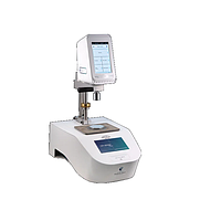 Lamy Rheology RM 100 CP-2000 PLUS Viscometer (1 ~ 190M mPa.s, -20°C ~ +100°C)