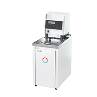 Lauda PJL 12 Circulation Chillers (30 ... 200 °C, 3.7 kW, 13.5 L)