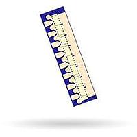 Qorvo TGF2023-2-10 GaN SiC HEMT DC-18GHZ 50W TQGaN25 PAE 69.5% Gain 19dB