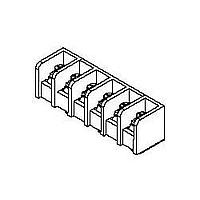 Molex 38660-8814 Wire-to-Board SR BTS 45A 14 ASY CP