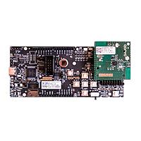 Bluetooth Development Tools - 802.15.1