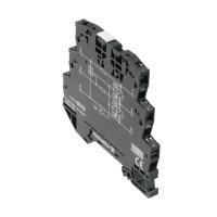Weidmuller 1139710000 Industrial Surge Protectors VSSC6 RTD