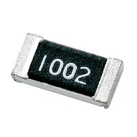 Susumu RG3216P-3904-B-T1 Precision Resistors Thin Film SMD 1/4W 3.9MOhm 0.1% AEC Q200 Qualified