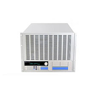 Maynuo M9718F DC electronic load (0-480A/0-150V/0-6000W)