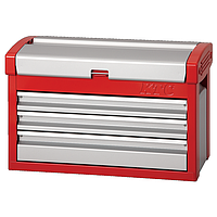 KTC EKR-103 Tool Chest (3 Drawers)