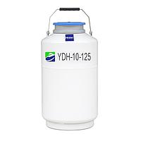 Haier YDH-10-125 Liquid Nitrogen Container Dryshipper (10L)