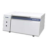 Sundy SDXRF1000 EDXRF Spectrometer