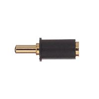 Mill-Max 807-22-001-30-012101 Circuit Board Hardware - PCB Spring Loaded Pin SMT, 0.295mm length