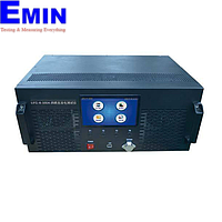 Wrindu RDLI-4-100A Lithium Battery 4-Channel Discharge Charge Unit (4 channel, independent, 1.0-100A)