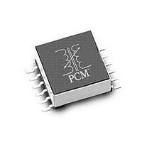 Eaton VP5-0053-R Inductors / Transformers 3.4uH 4.59A 0.047ohms