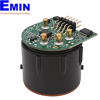 Sauermann SI-CA8500 NO SENSOR NO Sensor (0-5000 ppm)