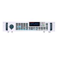 JINKO JK99500-2000-6 Programmable DC Power Source (0-2000V, 0-6A)