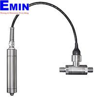 Madgetech PRTEMP1000D-500 Pressure and Temperature Recorder (-20 °C - +80 °C; 0-500PSID)