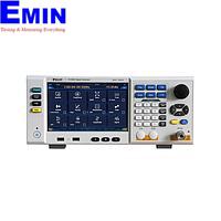 SALUKI S1435D Signal Generator (9 kHz ~ 20 GHz)
