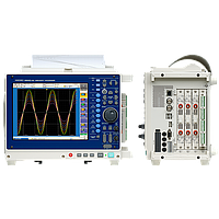 Hioki 8861-50 MEMORY HiCORDER