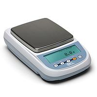 BEL Engineering MW523 Precision Balance (520g; 0.001g)