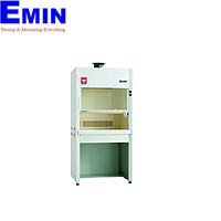 Yamato MS-90 Compact Fume Hood (7m3/min)
