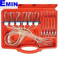 JTC 4776 FLOW METER COMMON RAIL SET