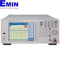 RF signal generator Repair Service