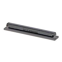 Molex 46708-3400 Power to the Board Ten60 TPA