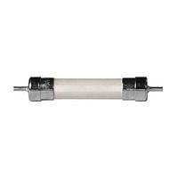 Schurter 8020.0602.H.PT Ceramic Fuses SUT-H 6.3x32 PT Fuse T 10A