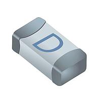 Bourns SF-0603FP125M-2 Fast Acting Precision Surface Mount Fuses 1.25A  32V  FAST ACTING