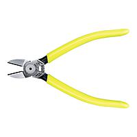 Tsunoda CN-130NS Diagonal Cutting Pliers (5-inch)