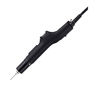 Vessel VE-2000EPA Electric Screwdriver (Conductive type)
