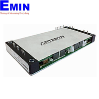 Artesyn AGF800-48S48P-6L Isolated DC-DC Converter for RF Applications (48V; 16.7A; 800W)