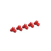 KTC EHB35 Socket Holder clip set (3/8",5 pcs)