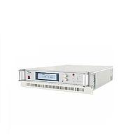 Ainuo AN61802(F)  Programmable AC Power Supply (2000VA)