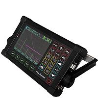 Discontinued Products