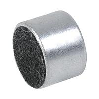 Same Sky (formerly CUI Devices) CMA-6542TF-K Microphones