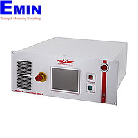 Raytech WR50-13R Winding Resistance Meter (50Amps, 3 Channels)