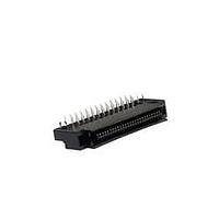3M Electronic Solutions Division P50-060P-S1-EA Sockets P50-060P-S1-EA PAK CONNECTOR