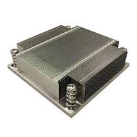 IEI Technology 34000-000722-RS 80 W Power HEATSINK/Heat Pipe;FIN:89.5X88.4X20MM+ 6 Heat Pipe*1;;;;Jing Mau;ART-180511-01;METAL HEATSINK;Supplier_MOLD;Copper Block:40*36*3MM+Aluminum Block:90*90*4.0MM;SCREW+SPRING+E-RING+WASHER*4,GREASE:X23-7762;RoHS