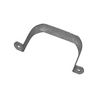 Cornell Dubilier (CDE) 125562-06 Clamp BRACKET