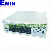TOB TOB-BK-300A Battery Voltage And Resistance Tester (0-20V,3—3000 mΩ)