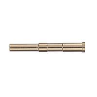 Mill-Max 3667-0-19-15-23-14-10-0 Crimp SOCKET CONTACT
