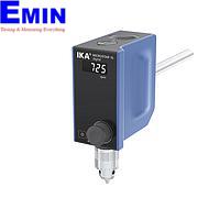 IKA MICROSTAR 15 digital (0025004883) overhead stirrer 
