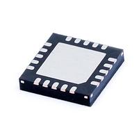 Board Mount Hall Effect / Magnetic Sensors