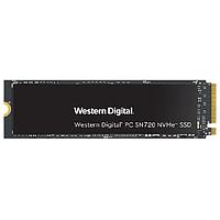 SanDisk SDAPNTW-256G NVMe SSDs 256 GB - 3.3 V PCIe M.2 2280 256GB