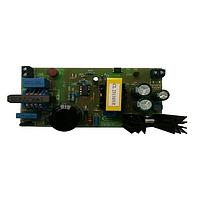 Infineon EVALQRCICE2QR0665ZTOBO1 AC/DC Primary/Secondary Side Controller - Flyback 40W 20V Evaluation Board with Quasi-Resonant CoolSET ICE2QR0665Z